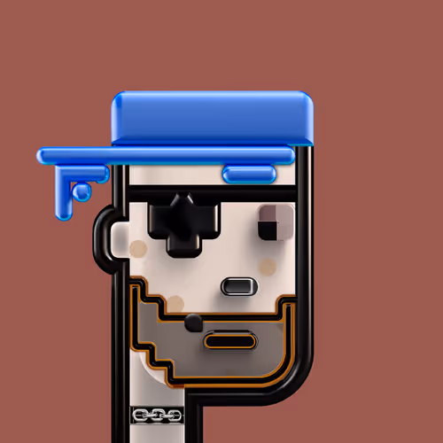 Depunksxyz