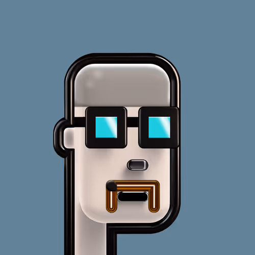 Depunksxyz