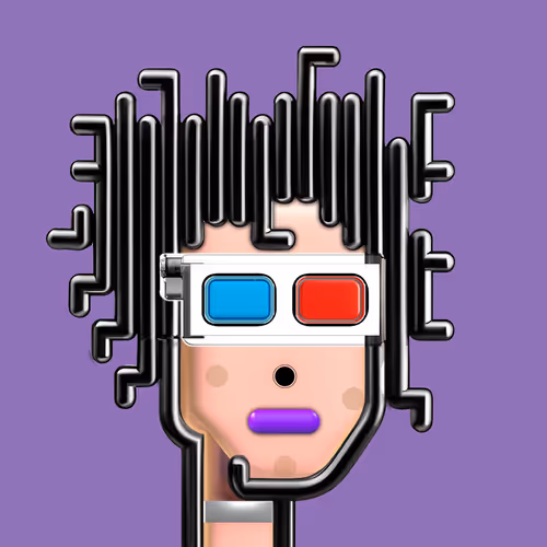 Depunksxyz
