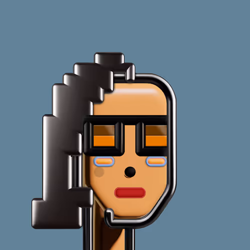 Depunksxyz