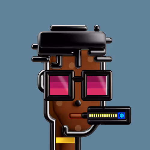 Depunksxyz