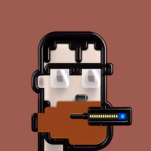Depunksxyz