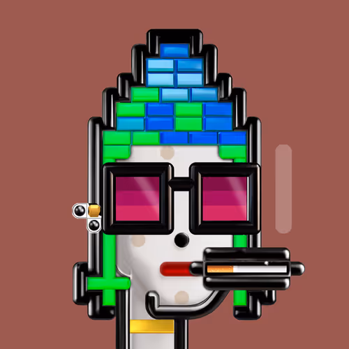 Depunksxyz