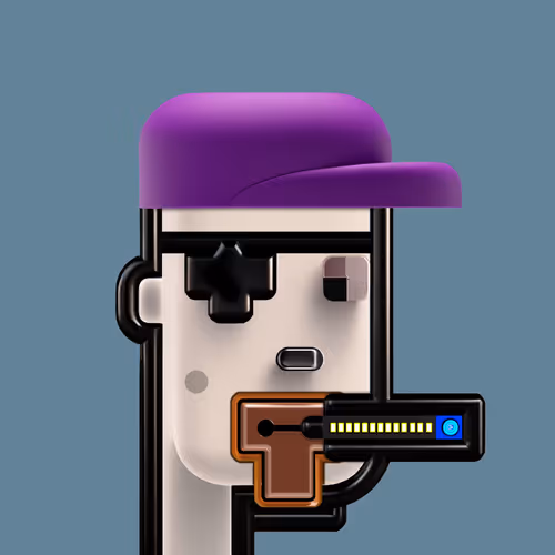 Depunksxyz