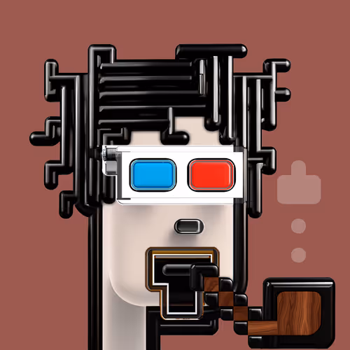 Depunksxyz