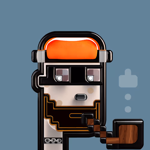 Depunksxyz
