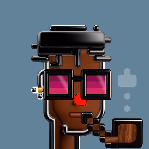 Depunksxyz