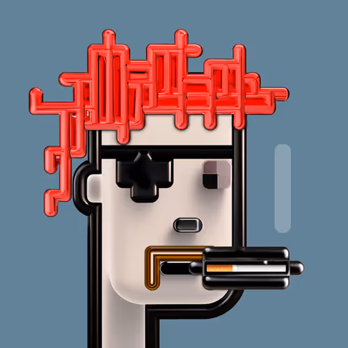 Depunksxyz