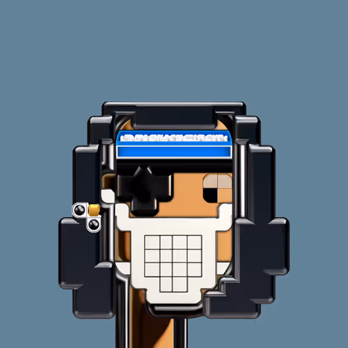 Depunksxyz