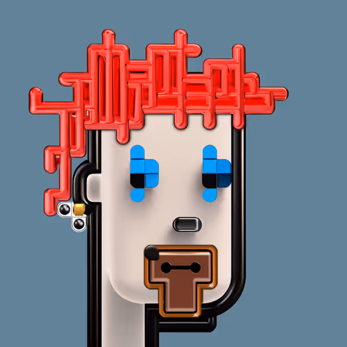 Depunksxyz