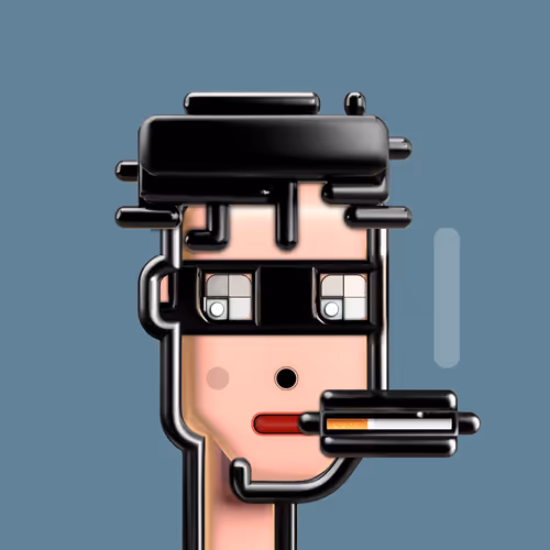 Depunksxyz
