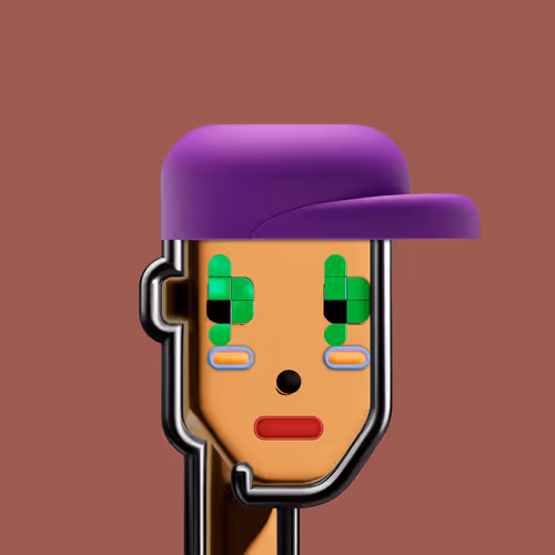 Depunksxyz