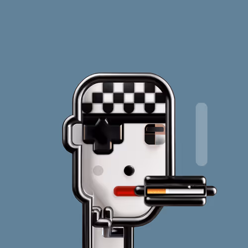 Depunksxyz