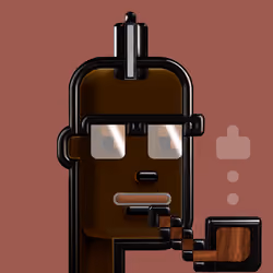DePunks #60