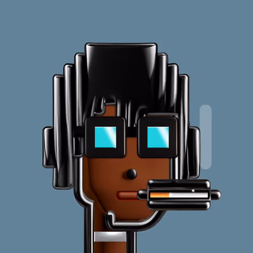 Depunksxyz