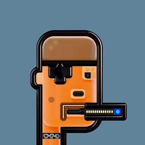Depunksxyz