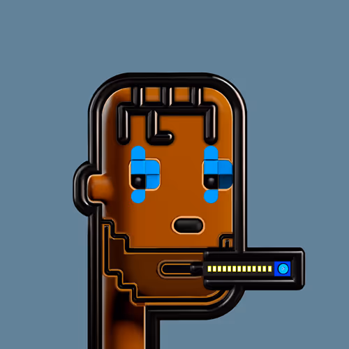 Depunksxyz