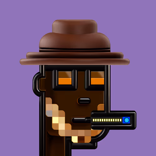 Depunksxyz