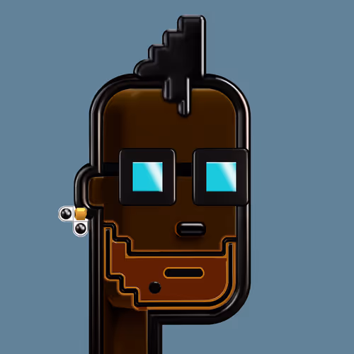Depunksxyz