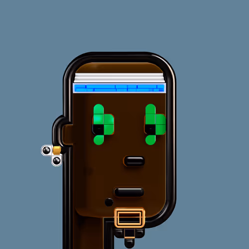 Depunksxyz