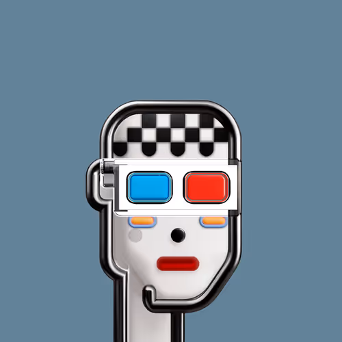 Depunksxyz