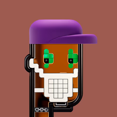 Depunksxyz