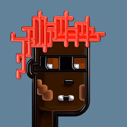 Depunksxyz