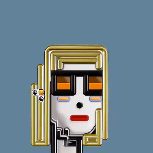 Depunksxyz