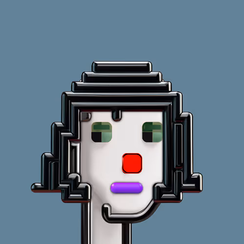 Depunksxyz