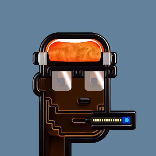 Depunksxyz