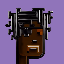 DePunks #6810