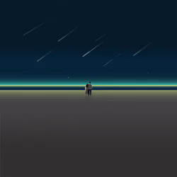 00.00 7th January