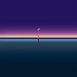 23.00 14th February