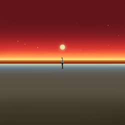 00.00 20th April