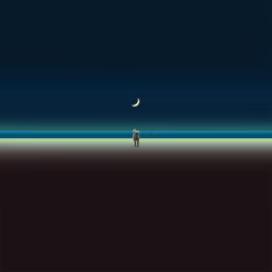 1.00 21st February