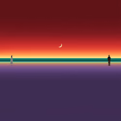 00.00 21st December