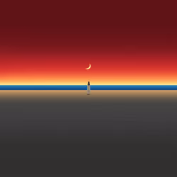 00.00 30th July