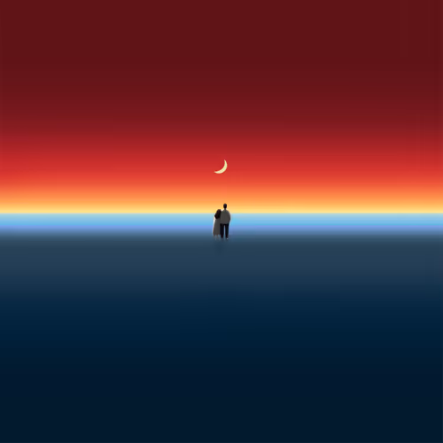 00.00 20th January