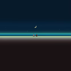 00.00 10th November