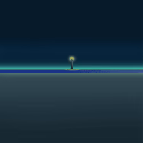 00.00 1st January