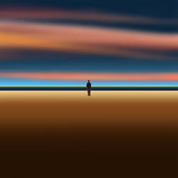 22.00 10th October