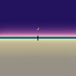 23.00 30th December
