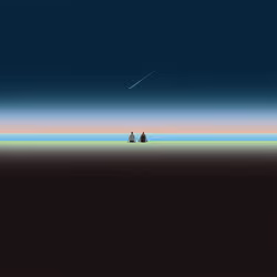 20.00 18th November