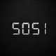 106