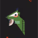 361