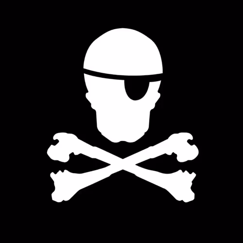 Parlay Pirates