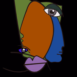 GENZArtLab #977