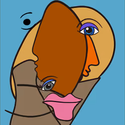 GENZArtLab #875