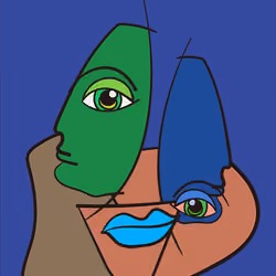 GENZArtLab #1206