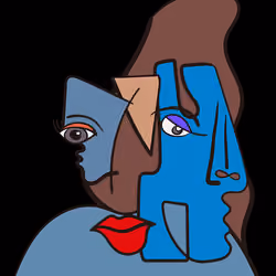 GENZArtLab #646